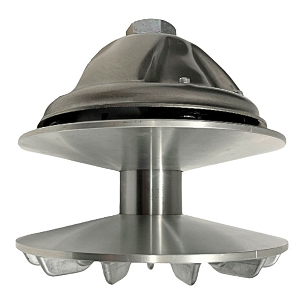 CVTech Powerbloc 80 Drive Pulley Fits Arctic cat - Snowmobile