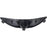 LS2 Nose Deflector for Rapid Helmet Nose Deflector
