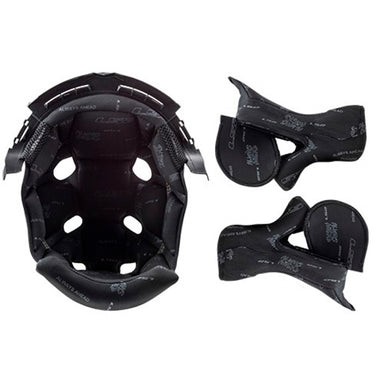 LS2 Liner for Subverter Helmet Liner