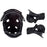 LS2 Liner for Subverter Helmet Liner
