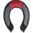 LS2 Neck Guard for Rapid Helmet
