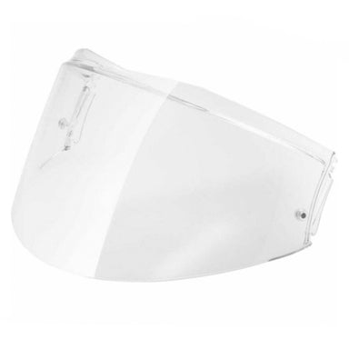 LS2 Shield for Valiant Helmet