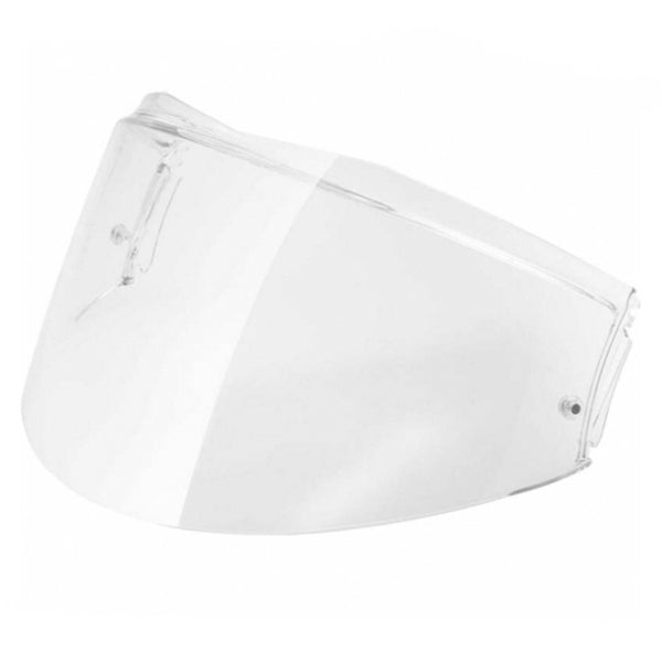 LS2 Shield for Valiant Helmet