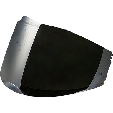 LS2 Shield for Valiant Helmet