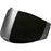 LS2 Shield for Valiant Helmet