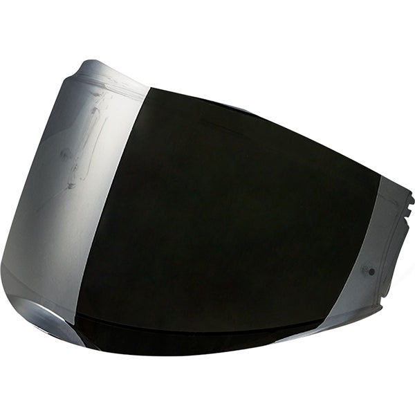 LS2 Shield for Valiant Helmet