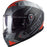 LS2 Citation II Full-Face Helmet Splitter - Summer