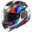 LS2 Advant Modular Helmet Sport