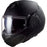 LS2 Advant Modular Helmet