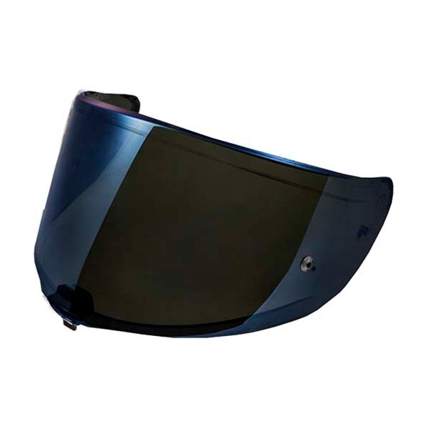 LS2 Citation II Shield