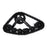 COMMANDER WS4 L-Ratio Track Kit