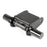 COMMANDER Track tensioner