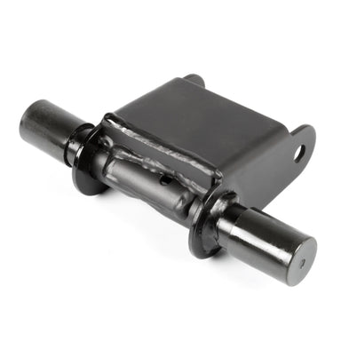 COMMANDER Track tensioner