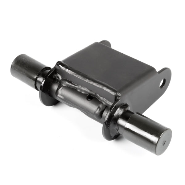 COMMANDER Track tensioner