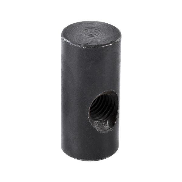 COMMANDER Track Replacement Parts
