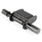COMMANDER Track tensioner