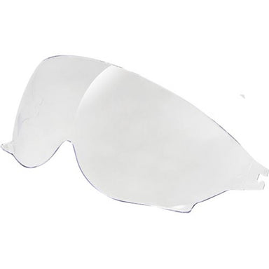 LS2 Sunvisor for Spitfire Helmet