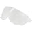 LS2 Sunvisor for Spitfire Helmet