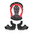 LS2 Liner for Explorer helmet Liner