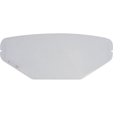LS2 Pinlock Insert