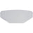 LS2 Pinlock Insert