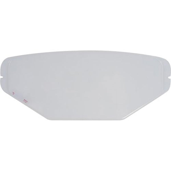 LS2 Pinlock Insert
