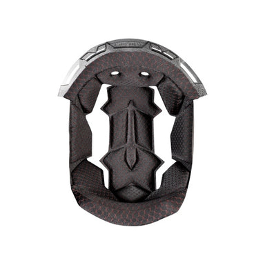 LS2 Liner for Thunder helmet Liner