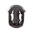 LS2 Liner for Thunder helmet Liner