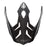 LS2 Peak for Explorer Helmet Frontier