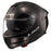 LS2 Stream II Full Face Helmet Summer