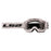 LS2 Charger Goggle White