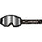 LS2 Charger Pro Goggle Black