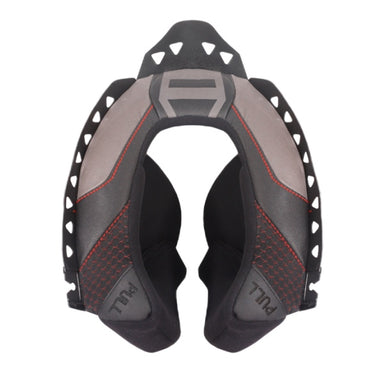 LS2 Cheek Pad for Advant Helmet