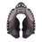 LS2 Cheek Pad for Advant Helmet