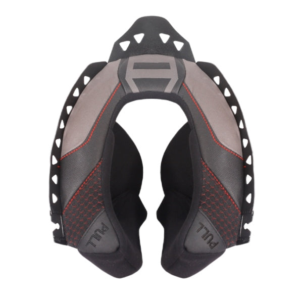 LS2 Cheek Pad for Advant Helmet