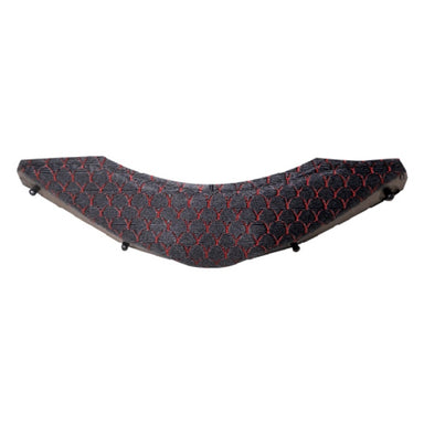LS2 Chin Curtain for Advant Helmet