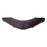 LS2 Chin Curtain for Advant Helmet