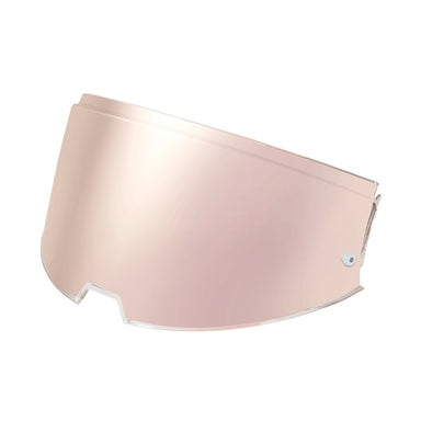 LS2 Visor Pinlock Ready