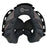 LS2 Cheek Pad for Advant Helmet