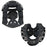 LS2 Liner for Advant X Helmet