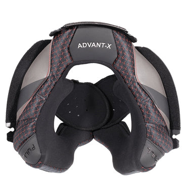 LS2 Cheek Pad for Advant X Helmet