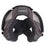 LS2 Cheek Pad for Advant X Helmet
