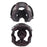 LS2 Liner for Advant X Helmet