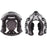LS2 Liner for Advant X Helmet
