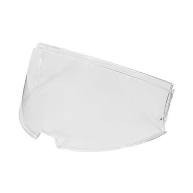 LS2 Visor for Advant X Helmet