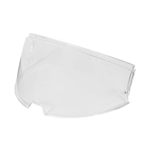 LS2 Visor for Advant X Helmet