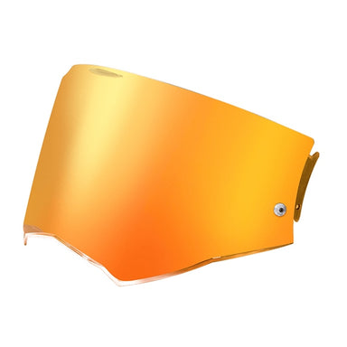 LS2 Visor for Advant X Helmet