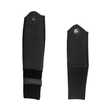 LS2 Chin Strap Cover for Drifter Helmet
