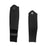 LS2 Chin Strap Cover for Drifter Helmet