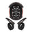 LS2 Liner for Drifter Helmet